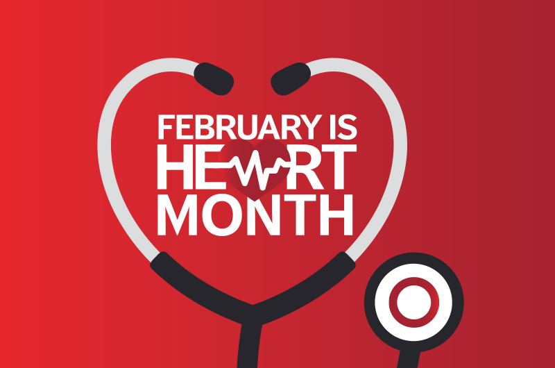 Feb. 3 Test Your Ticker Connect55+ Kansas City North Kansas